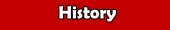 History