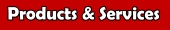 Products & Services