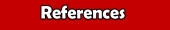 References