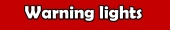 Warning lights